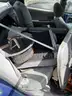 2004 Kia Optima LX V6