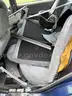 2004 Kia Optima LX V6