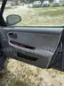 2004 Kia Optima LX V6