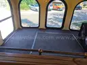 2002 Freightliner X-Line Shuttle Bus
