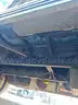 2002 Freightliner X-Line Shuttle Bus