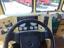 2002 Freightliner X-Line Shuttle Bus