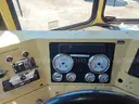 2002 Freightliner X-Line Shuttle Bus