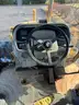2001 Caterpillar Backhoe 416D