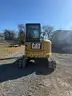 2013 Caterpillar 305.5 ECR Excavator