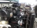 2000 International 4700