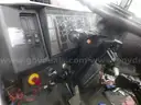2000 International 4700