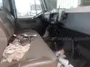 2000 International 4700