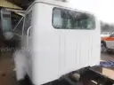 2000 International 4700