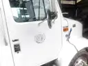 2000 International 4700