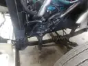 2000 International 4700