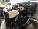 2000 International 4700