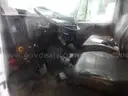2000 International 4700
