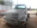 2000 International 4700