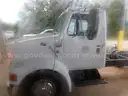 2000 International 4700