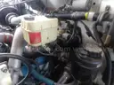 2000 International 4700