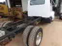 2000 International 4700