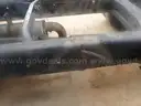 2000 International 4700