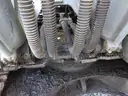 2000 Volvo ec150l Excavator
