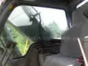 2000 Volvo ec150l Excavator