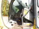 2000 Volvo ec150l Excavator