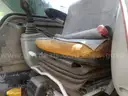 2000 Volvo ec150l Excavator