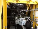 2000 Volvo ec150l Excavator