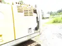 2000 Volvo ec150l Excavator