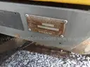 2000 Volvo ec150l Excavator