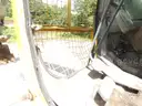 2000 Volvo ec150l Excavator