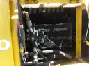 2000 Volvo ec150l Excavator