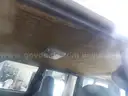 2001 Jeep Cherokee