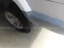 2001 Jeep Cherokee