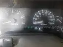 2001 Jeep Cherokee