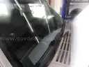 2001 Jeep Cherokee