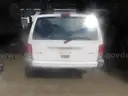 2001 Jeep Cherokee