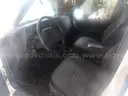 2001 Jeep Cherokee