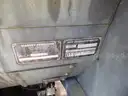 farm tractor