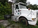 2006 International 9200i