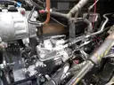 2006 International 9200i