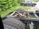 2006 International 9200i