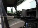 2006 International 9200i