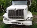 2006 International 9200i