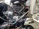 2006 International 9200i