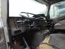 2006 International 9200i