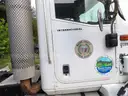 2006 International 9200i