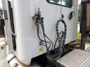 2006 International 9200i