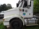 2006 International 9200i