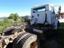 1993 International 8100
