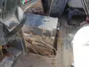 1993 International 8100